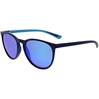 SOL PWR Lifestyle Round Sunglasses