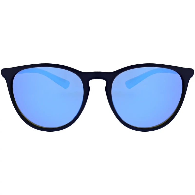 SOL PWR Lifestyle Round Sunglasses