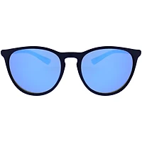 SOL PWR Lifestyle Round Sunglasses