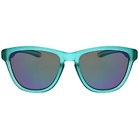 SOL PWR Women's Lifestyle Sporty Square Polarized Sunglasses