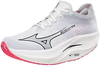 Mizuno Women's Wave Rebellion 2 Pro Running Shoes