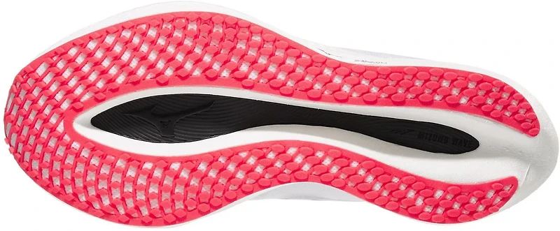 Mizuno Women's Wave Rebellion 2 Pro Running Shoes