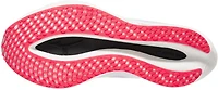 Mizuno Women's Wave Rebellion 2 Pro Running Shoes