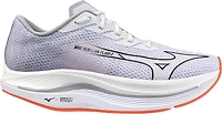 Mizuno Men's Wave Rebellion Flash 2 Running Shoes