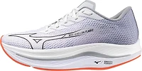Mizuno Men's Wave Rebellion Flash 2 Running Shoes