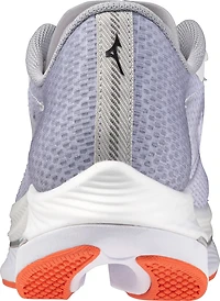 Mizuno Men's Wave Rebellion Flash 2 Running Shoes