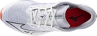 Mizuno Men's Wave Rebellion Flash 2 Running Shoes