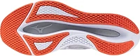 Mizuno Men's Wave Rebellion Flash 2 Running Shoes