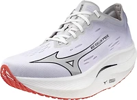 Mizuno Men's Wave Rebellion Pro 2 Running Shoes