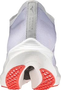 Mizuno Men's Wave Rebellion Pro 2 Running Shoes