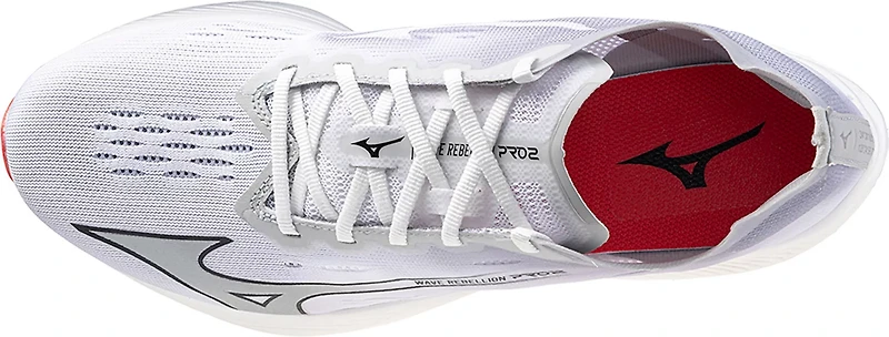 Mizuno Men's Wave Rebellion Pro 2 Running Shoes
