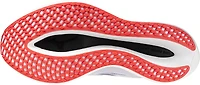 Mizuno Men's Wave Rebellion Pro 2 Running Shoes