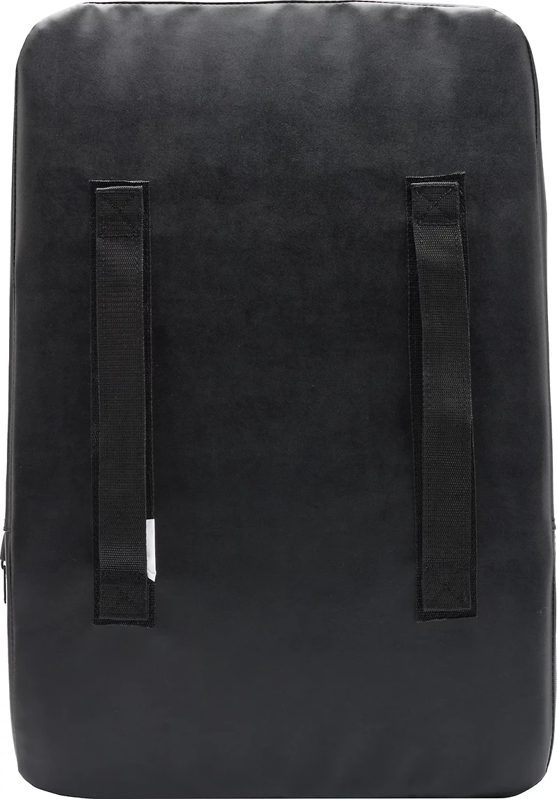 Riddell Curved Football Blocking Shield