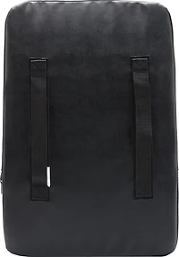 Riddell Curved Football Blocking Shield