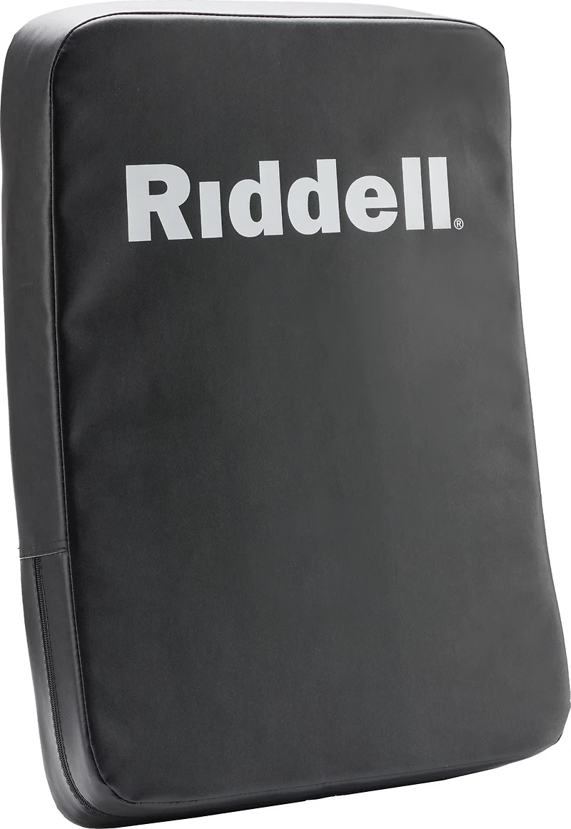 Riddell Curved Football Blocking Shield