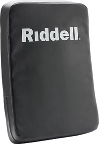 Riddell Curved Football Blocking Shield