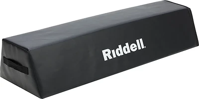 Riddell 2-in-1 Football Stepover Dummy