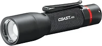 Coast HX5 410 Lumen LED Flashlight
