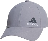 adidas Men's Release Stretch Fit Cap