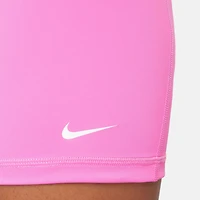 Nike Women'sPro 365 Shorts 5