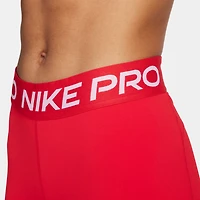 Nike Women's Pro 365 Shorts 3