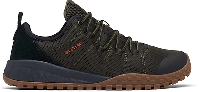 Columbia Sportswear Men's Fairbanks Shoes