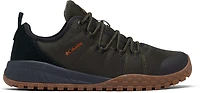 Columbia Sportswear Men's Fairbanks Shoes