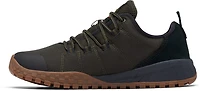 Columbia Sportswear Men's Fairbanks Shoes