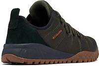 Columbia Sportswear Men's Fairbanks Shoes
