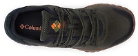 Columbia Sportswear Men's Fairbanks Shoes