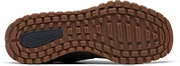 Columbia Sportswear Men's Fairbanks Shoes