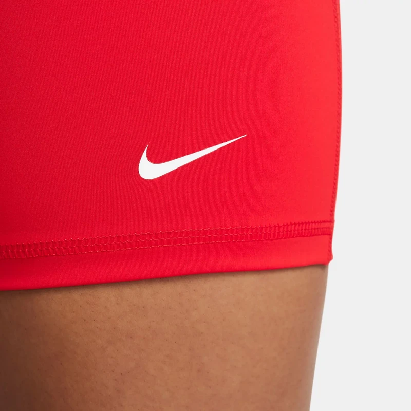 Nike Women'sPro 365 Shorts 5
