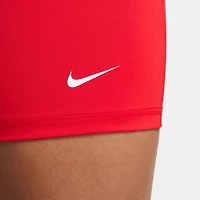 Nike Women'sPro 365 Shorts 5