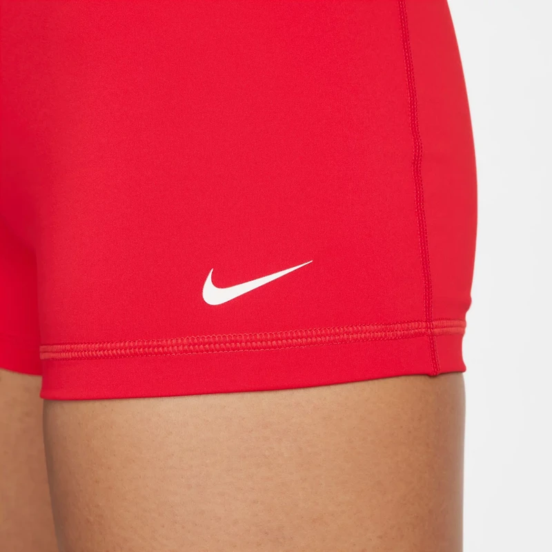 Nike Women's Pro 365 Shorts 3