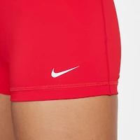 Nike Women's Pro 365 Shorts 3