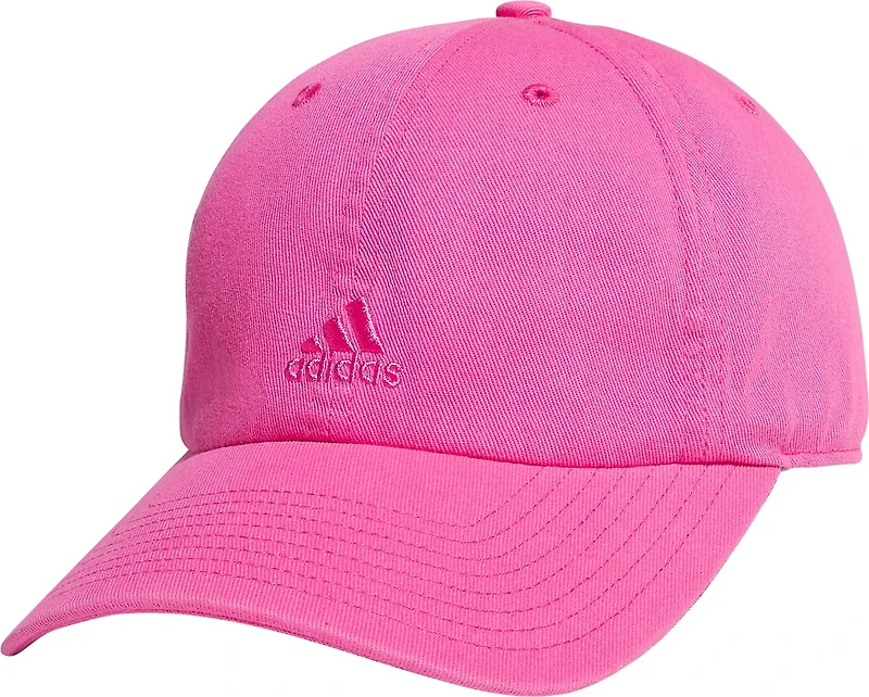 adidas Women’s Saturday 2.0 Cap