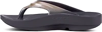 OOFOS Women's OOlala Luxe Recovery Sandals