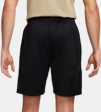 Nike Men's Dri-FIT Icon+ Basketball Shorts 8