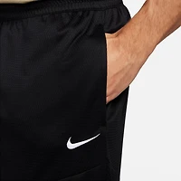 Nike Men's Dri-FIT Icon+ Basketball Shorts 8