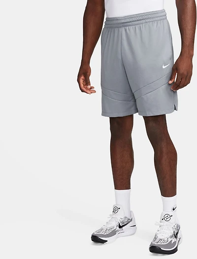 Nike Men's Dri-FIT Icon+ Basketball Shorts 8