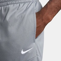 Nike Men's Dri-FIT Icon+ Basketball Shorts 8