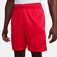 Nike Men's Dri-FIT Icon+ Basketball Shorts 8