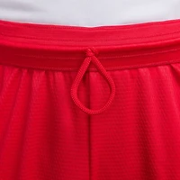 Nike Men's Dri-FIT Icon+ Basketball Shorts 8