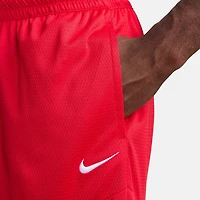 Nike Men's Dri-FIT Icon+ Basketball Shorts 8