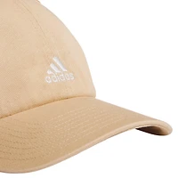 adidas Womenâ€™s Saturday 2.0 Cap
