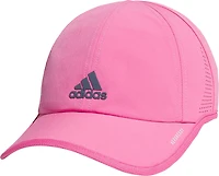 adidas Women’s Superlite 2 Cap