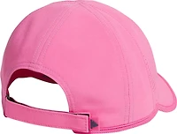 adidas Women’s Superlite 2 Cap