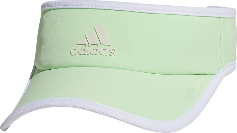 adidas Womenâ€™s Superlite 2.0 Visor