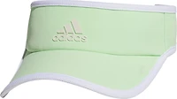 adidas Womenâ€™s Superlite 2.0 Visor