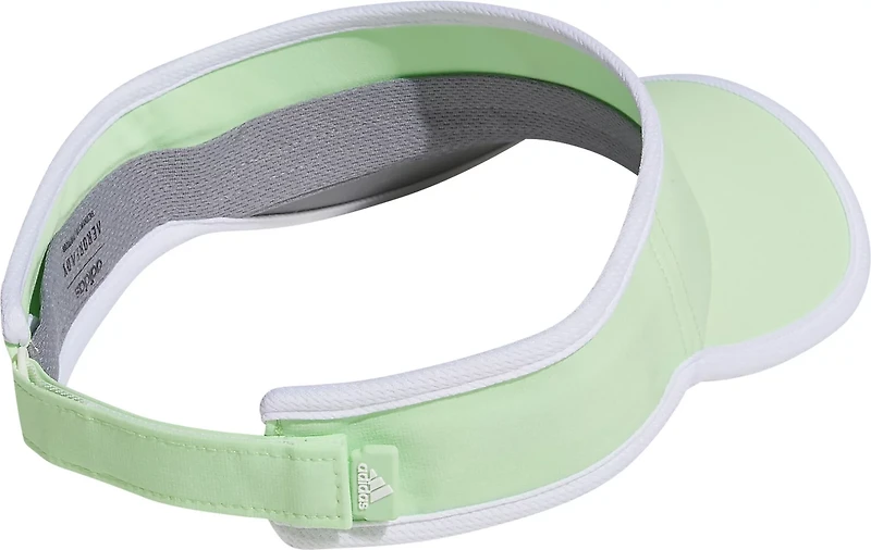 adidas Womenâ€™s Superlite 2.0 Visor